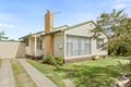 Property photo of 12 McLeod Street Colac VIC 3250