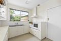 Property photo of 12 McLeod Street Colac VIC 3250