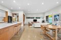 Property photo of 17/12 Driftwood Street Ocean Grove VIC 3226