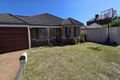 Property photo of 11 Addingham Crescent Bertram WA 6167
