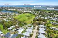 Property photo of 17/12 Driftwood Street Ocean Grove VIC 3226