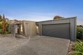 Property photo of 17/12 Driftwood Street Ocean Grove VIC 3226