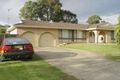 Property photo of 89 Queenscliff Drive Woodbine NSW 2560