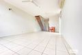 Property photo of 2/2 Clough Court Katherine NT 0850
