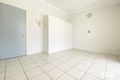 Property photo of 2/2 Clough Court Katherine NT 0850