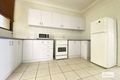 Property photo of 2/2 Clough Court Katherine NT 0850