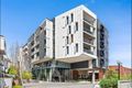 Property photo of 304/4 Bik Lane Fitzroy North VIC 3068