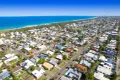 Property photo of 20 Balyata Street Warana QLD 4575