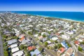 Property photo of 20 Balyata Street Warana QLD 4575