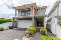 Property photo of 65A Victoria Street New Lambton NSW 2305