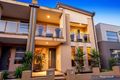 Property photo of 51 Ibis Place Maribyrnong VIC 3032