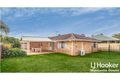 Property photo of 8 Burnett Drive Murrumba Downs QLD 4503