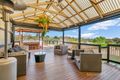 Property photo of 65 Flinders Drive Valley View SA 5093