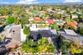 Property photo of 65 Flinders Drive Valley View SA 5093