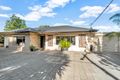 Property photo of 65 Flinders Drive Valley View SA 5093