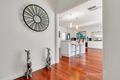 Property photo of 65 Flinders Drive Valley View SA 5093
