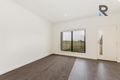 Property photo of 16/1-15 Beddison Road Craigieburn VIC 3064