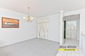 Property photo of 35 Spirit Drive Capalaba QLD 4157