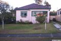 Property photo of 17 Franklin Street Mays Hill NSW 2145