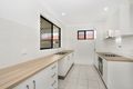 Property photo of 17 Amy Court Kelso QLD 4815