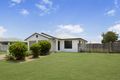 Property photo of 17 Amy Court Kelso QLD 4815