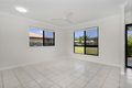 Property photo of 17 Amy Court Kelso QLD 4815