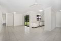 Property photo of 17 Amy Court Kelso QLD 4815