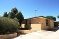Property photo of 1/1 Nordlingen Drive Tolland NSW 2650