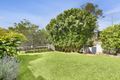 Property photo of 56 Frenchs Forest Road Seaforth NSW 2092