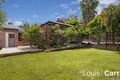 Property photo of 79 Gilbert Road Castle Hill NSW 2154