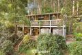 Property photo of 20 Johns Road Selby VIC 3159