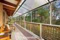 Property photo of 20 Johns Road Selby VIC 3159