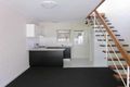 Property photo of 8/27 Locksley Road Ivanhoe VIC 3079