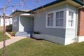 Property photo of 9 Oates Street Montello TAS 7320