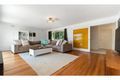 Property photo of 76 Eramosa Road East Somerville VIC 3912