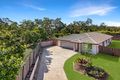 Property photo of 1A Brigid Boulevard Augustine Heights QLD 4300