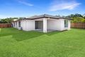 Property photo of 1A Brigid Boulevard Augustine Heights QLD 4300