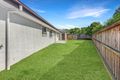Property photo of 1A Brigid Boulevard Augustine Heights QLD 4300