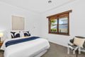 Property photo of 57 Oceanic Drive Floreat WA 6014