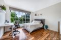 Property photo of 3 McKay Road Rowville VIC 3178