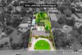 Property photo of 3 McKay Road Rowville VIC 3178