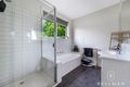 Property photo of 3 McKay Road Rowville VIC 3178