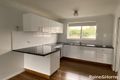 Property photo of 3/95 Gardiner Road Orange NSW 2800
