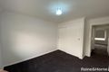 Property photo of 3/95 Gardiner Road Orange NSW 2800