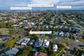 Property photo of 7 East Street Kedron QLD 4031