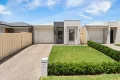 Property photo of 9B Johnson Avenue Rostrevor SA 5073