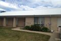 Property photo of 19 Sinclair Drive Tea Gardens NSW 2324