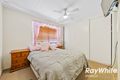 Property photo of 22 Tallaringa Drive Adare QLD 4343