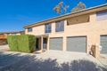 Property photo of 3/4 Kenny Place Karabar NSW 2620