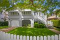 Property photo of 55 Alma Road Clayfield QLD 4011